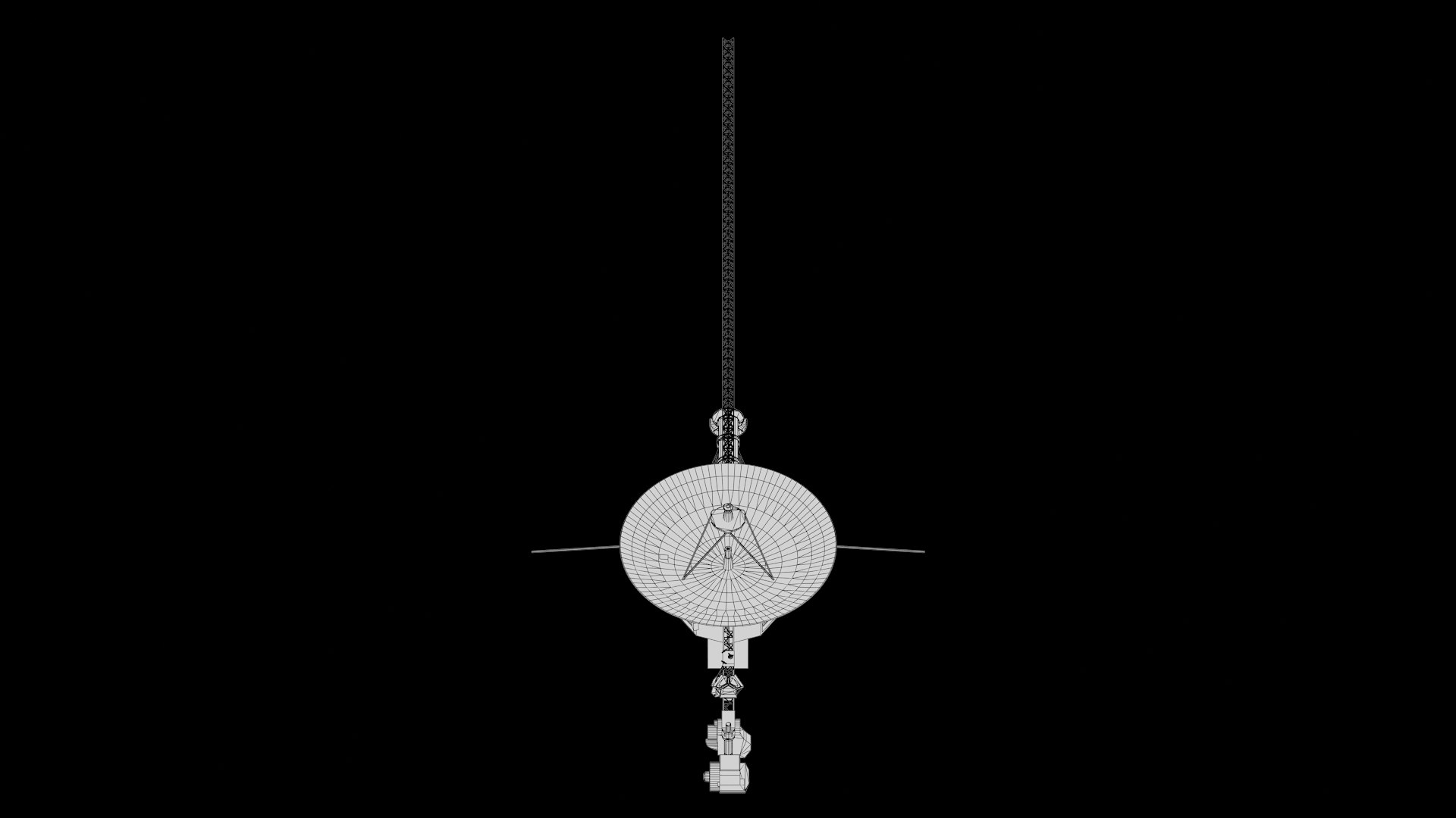 Voyager-1 Satellite 3D model https://p.turbosquid.com/ts-thumb/mO/FWp2jo/gD/20005/jpg/1756231530/1920x1080/fit_q87/84e122429ddcbf5d634c0dd4c4209c158d7a9953/20005.jpg