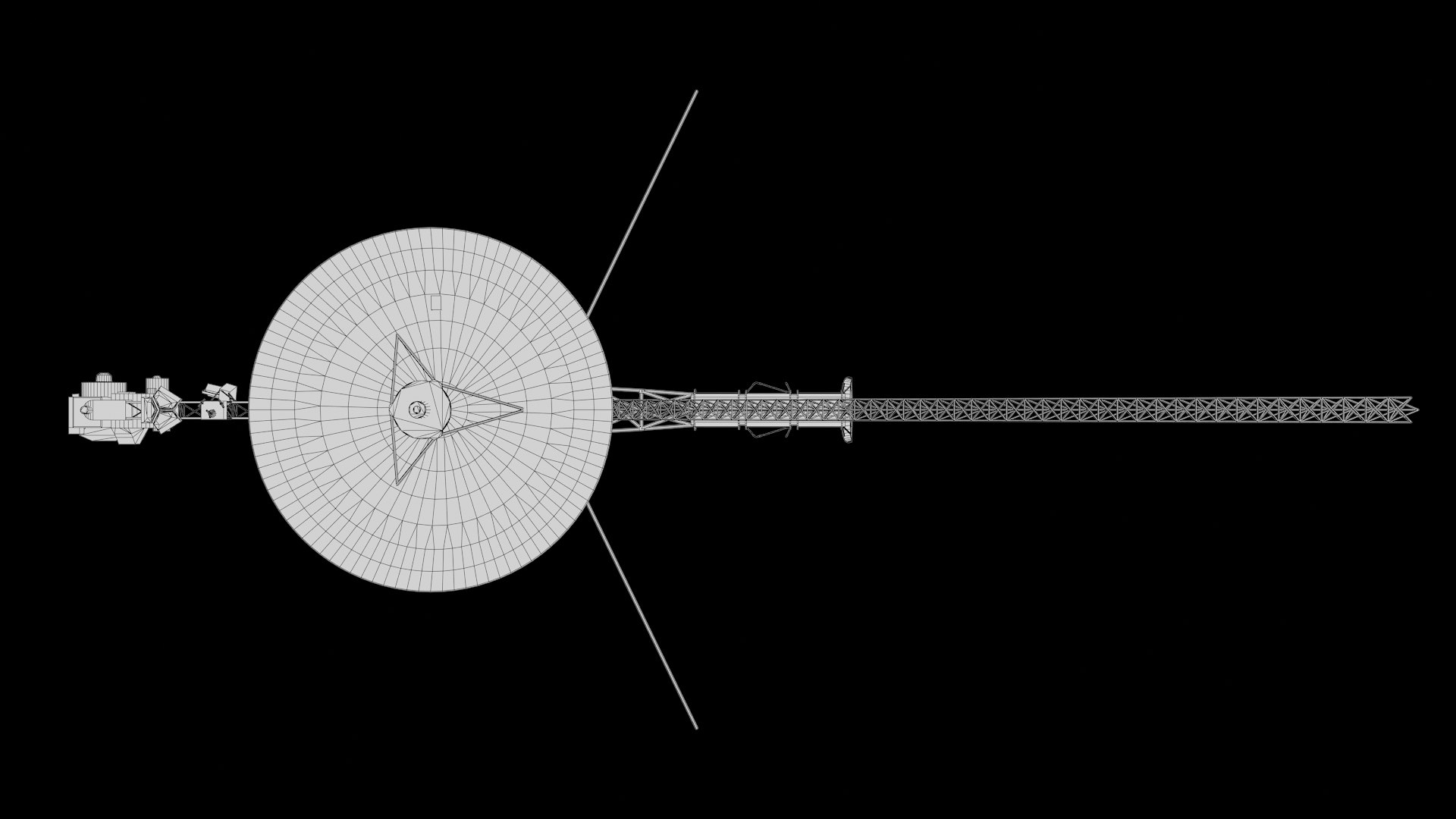 Voyager-1 Satellite 3D model https://p.turbosquid.com/ts-thumb/mO/FWp2jo/hX/20015/jpg/1756231549/1920x1080/fit_q87/e0b08ffb940451213bbd4d601d0adf19ad5889ff/20015.jpg