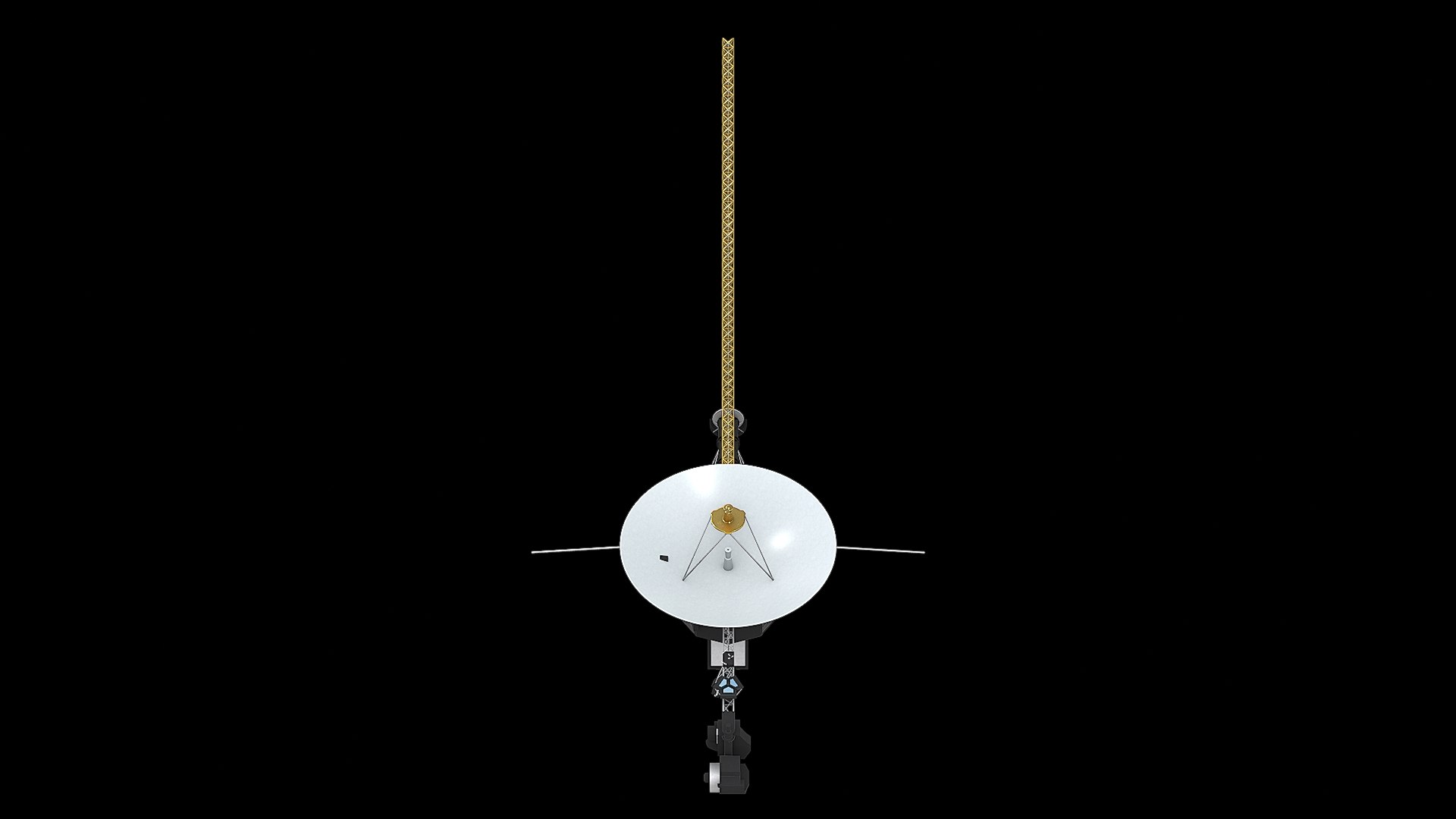 Voyager-1 Satellite 3D model https://p.turbosquid.com/ts-thumb/mO/FWp2jo/jC/10005/jpg/1756231313/1920x1080/fit_q87/ec0ab773da7ebd154ee1d05187c831863ec801fb/10005.jpg