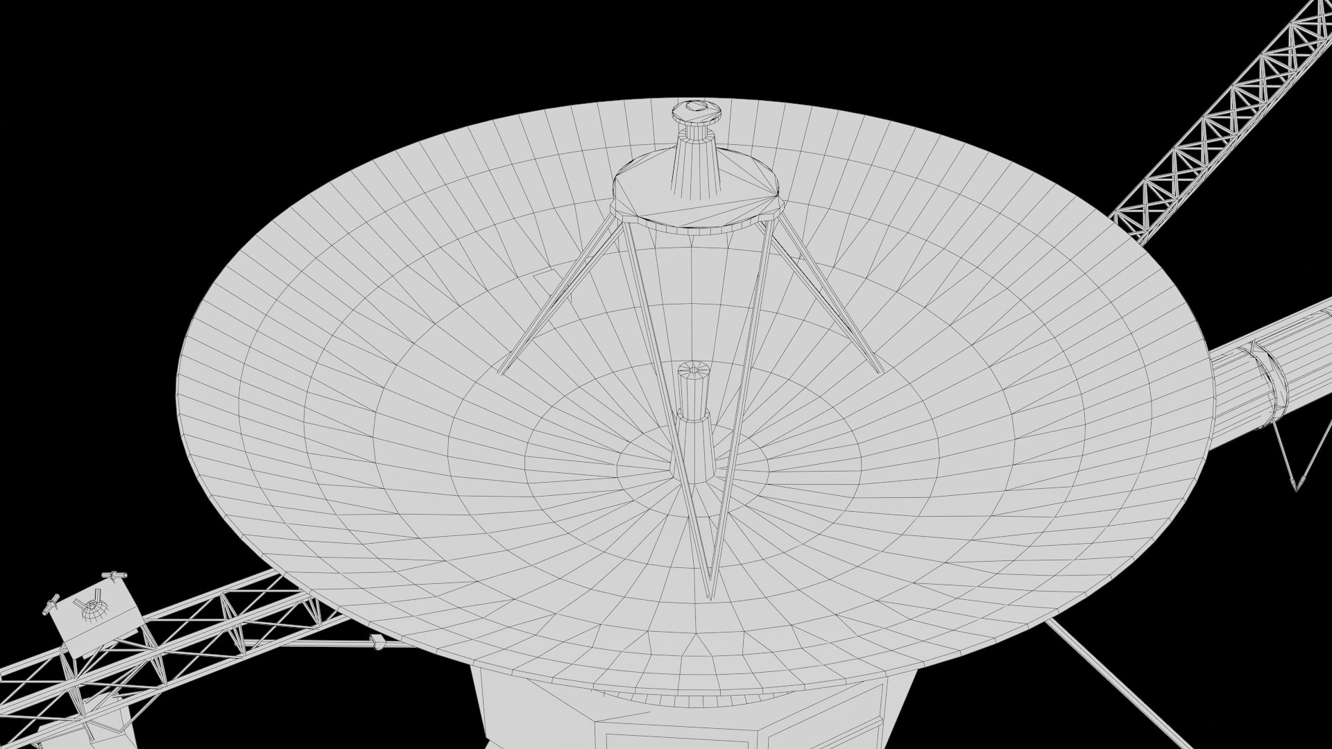 Voyager-1 Satellite 3D model https://p.turbosquid.com/ts-thumb/mO/FWp2jo/oF/20014/jpg/1756231548/1920x1080/fit_q87/d13f49cb94964a58104d4f0fefa2431ec4b9fbd1/20014.jpg