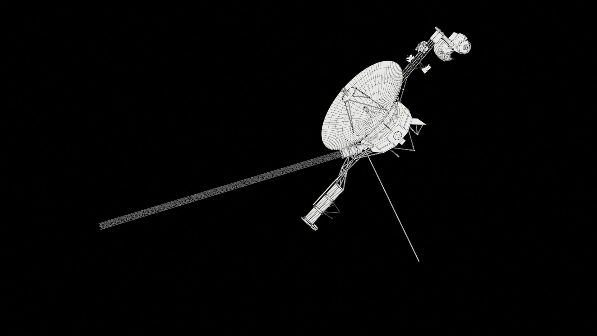 Voyager-1 Satellite 3D model https://p.turbosquid.com/ts-thumb/mO/FWp2jo/rF/0001/jpg/1756233893/1920x1080/turn_fit_q99/d73d8529d7088f9e5ce2ddcc3fd3f5cc31bc2b33/0001-1.jpg