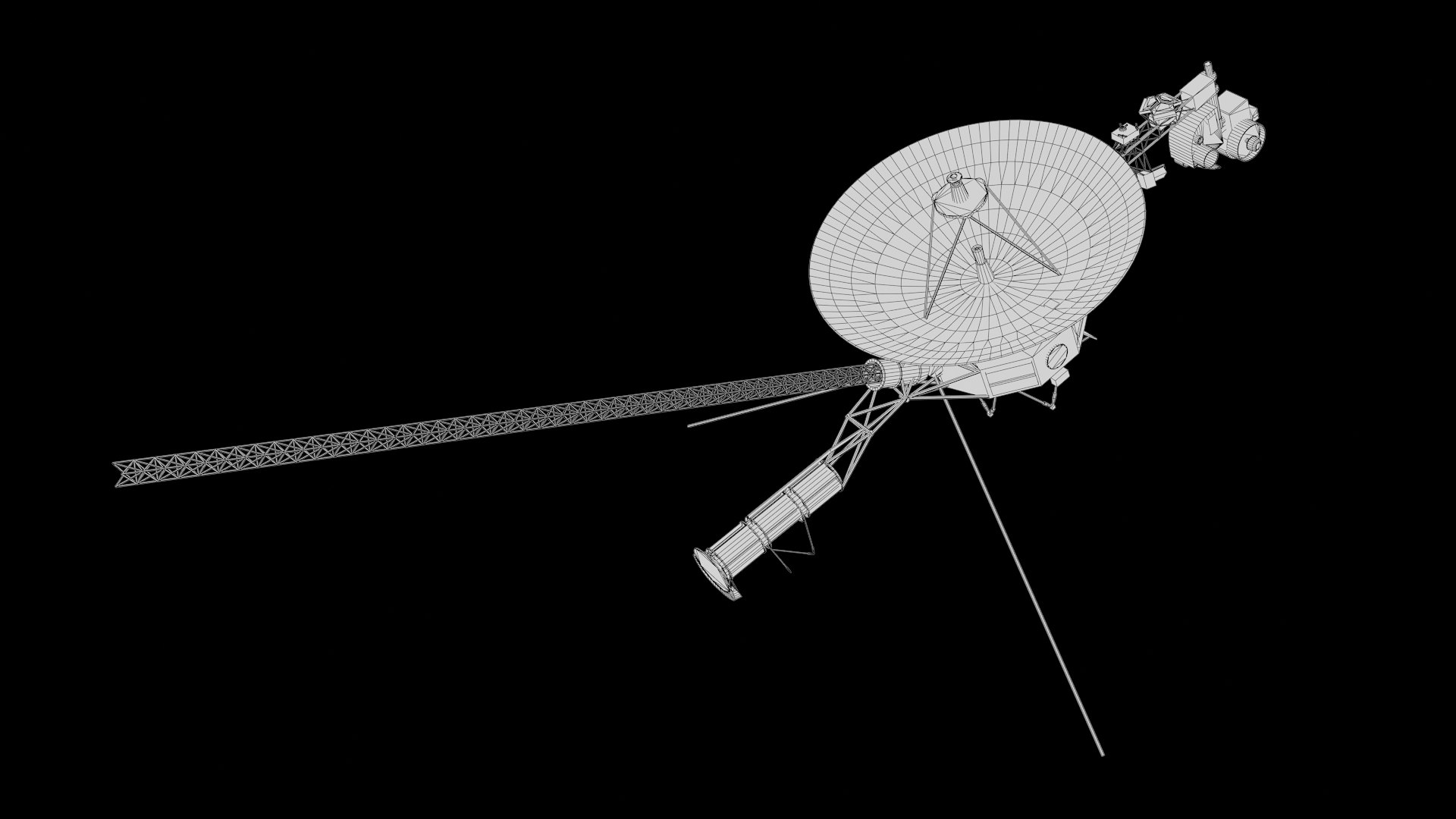 Voyager-1 Satellite 3D model https://p.turbosquid.com/ts-thumb/mO/FWp2jo/y7/20001/jpg/1756231507/1920x1080/fit_q87/b11543728f480b9e2d7f7ed832a871e1f5d088e9/20001.jpg