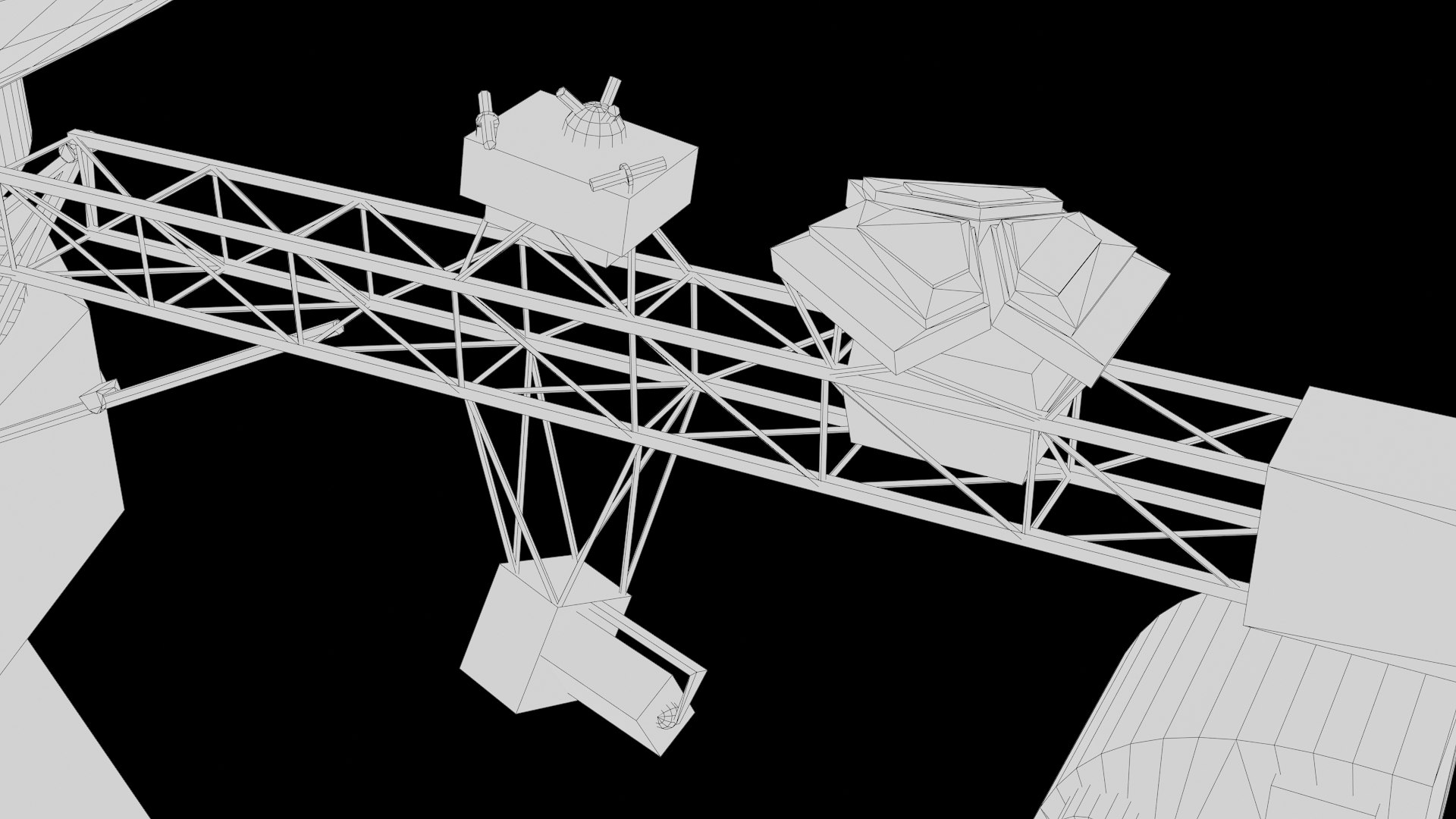 Voyager-1 Satellite 3D model https://p.turbosquid.com/ts-thumb/mO/FWp2jo/zZ/20012/jpg/1756231542/1920x1080/fit_q87/777cc0989a34202d6c65496366aef77b9103744f/20012.jpg