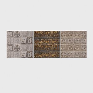 Ceramic Tiles