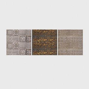 Ceramic Tiles
