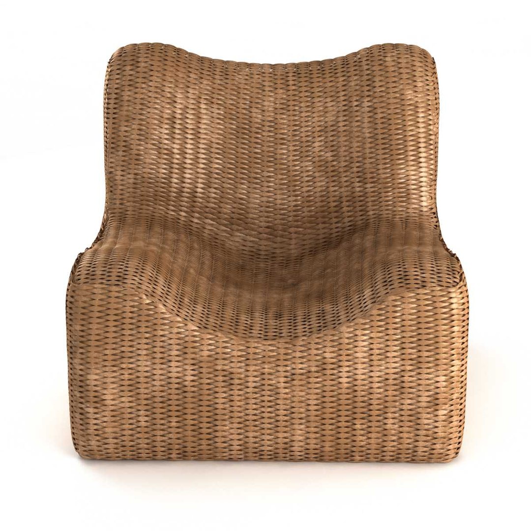 waterhyacinth  armchair natural 3D model https://p.turbosquid.com/ts-thumb/mO/G7HJXt/9QIBgekp/4/jpg/1579358531/1920x1080/fit_q87/6928dd0bca2201ec4b3b1b0e4f61387ca0e1b06e/4.jpg