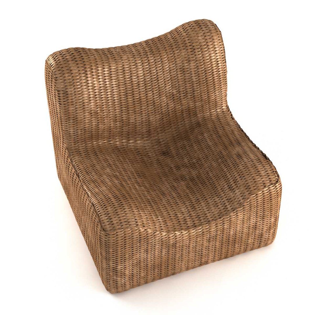 waterhyacinth  armchair natural 3D model https://p.turbosquid.com/ts-thumb/mO/G7HJXt/BYO0w5KS/6/jpg/1579358531/1920x1080/fit_q87/2e5e8fb44d74edb85837b841339cf9eb2bf12042/6.jpg