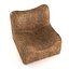 Bazar Bizar HIDRATAMIENTO DE AGUA | Sillón Sillón de fibra natural