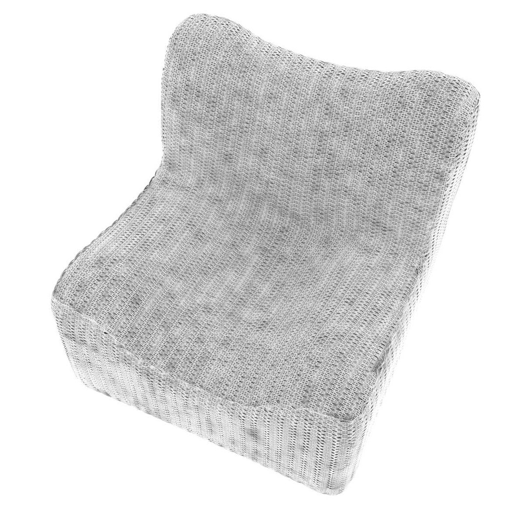 waterhyacinth  armchair natural 3D model https://p.turbosquid.com/ts-thumb/mO/G7HJXt/EtRjQjXI/12/jpg/1579358531/1920x1080/fit_q87/e4ad26e8f36ae5d85624786c3e394b32bff041d1/12.jpg