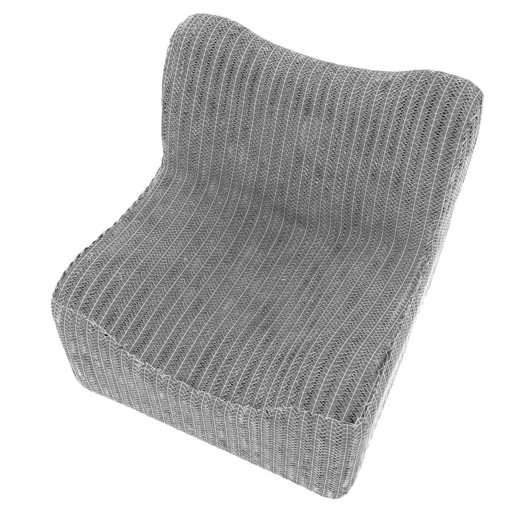 waterhyacinth  armchair natural 3D model https://p.turbosquid.com/ts-thumb/mO/G7HJXt/ZJPzGzAh/11/jpg/1579358531/1920x1080/fit_q87/a9bafacb01ce1f40b7a80d8f87c7422e58e529b2/11.jpg