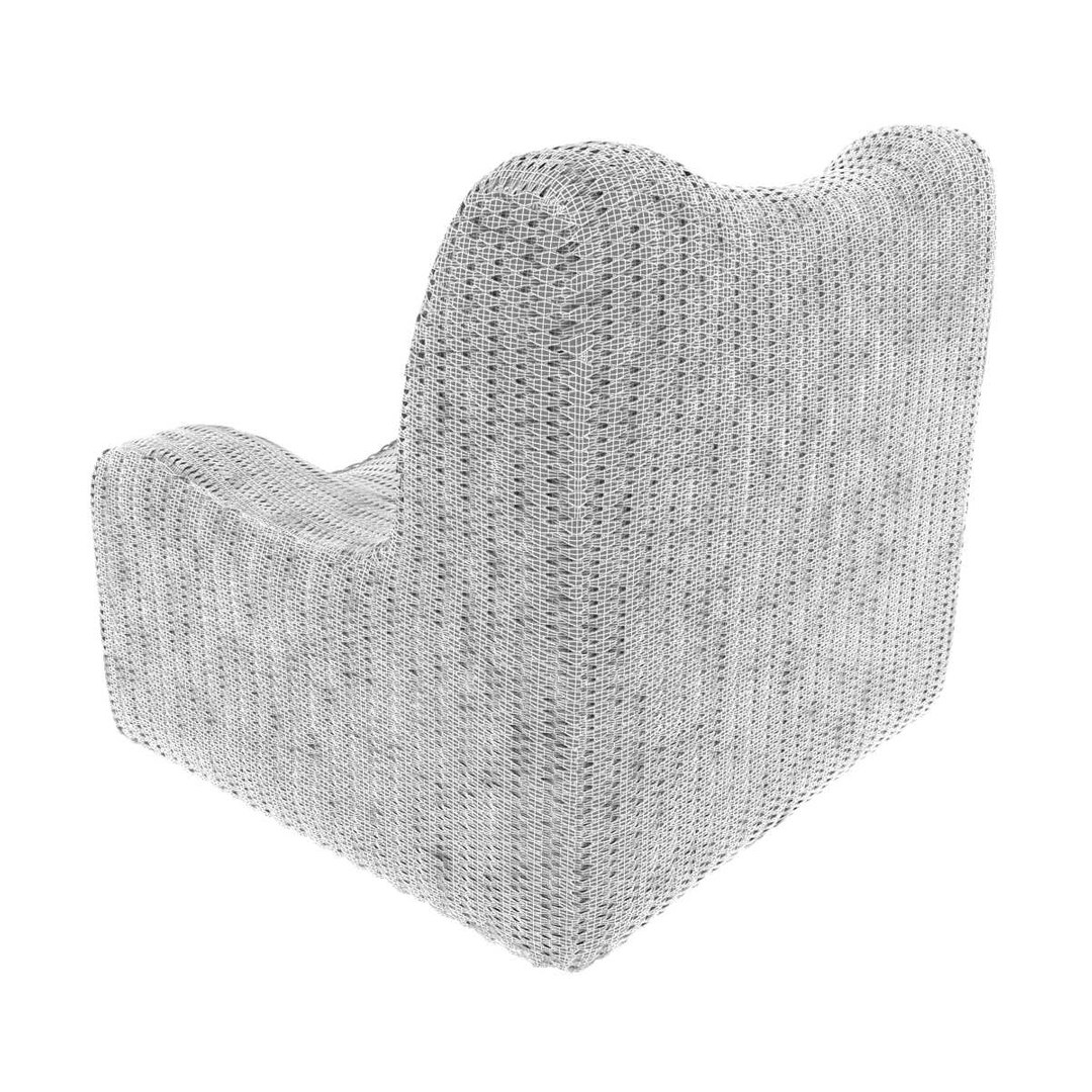 waterhyacinth  armchair natural 3D model https://p.turbosquid.com/ts-thumb/mO/G7HJXt/imfCzmzi/9/jpg/1579358531/1920x1080/fit_q87/8f8dd6877bb6addf60bb8781937ce70ad88907d4/9.jpg