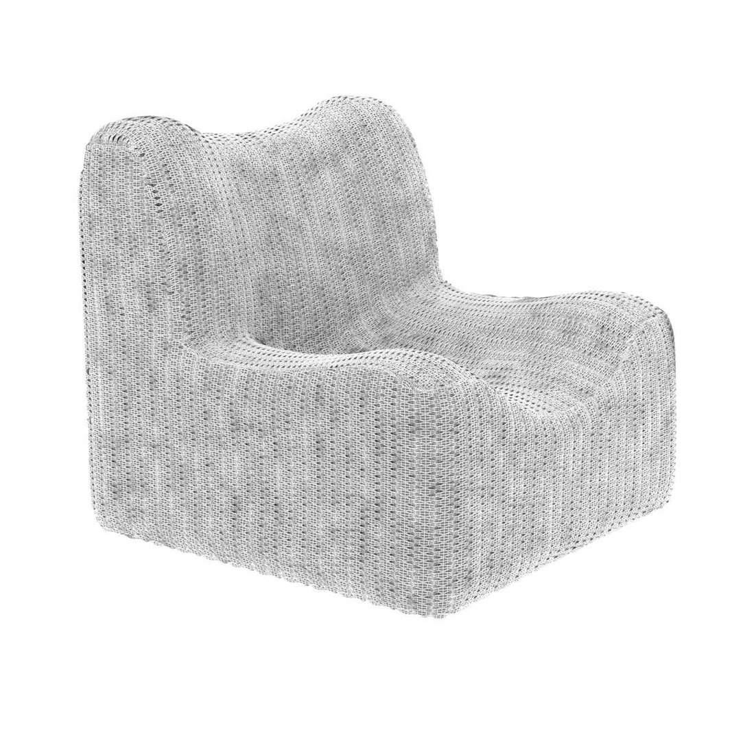 waterhyacinth  armchair natural 3D model https://p.turbosquid.com/ts-thumb/mO/G7HJXt/j1mU9C3H/8/jpg/1579358531/1920x1080/fit_q87/6c7d8cd86ea6c56ac6839ac8195f31973b05f7fb/8.jpg