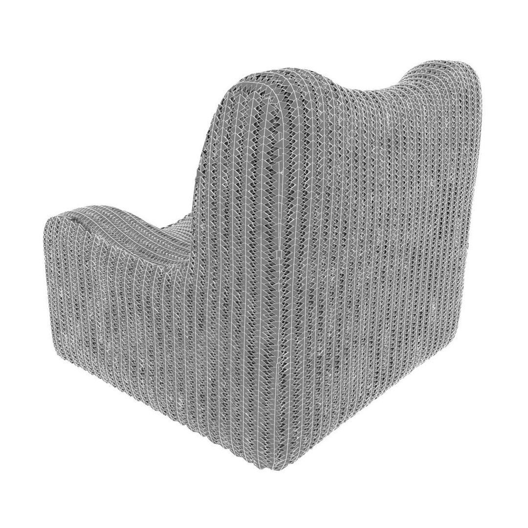 waterhyacinth  armchair natural 3D model https://p.turbosquid.com/ts-thumb/mO/G7HJXt/jzMZuWd0/10/jpg/1579358531/1920x1080/fit_q87/f23a254545371f29ba19d2f3fb39d962516e1728/10.jpg