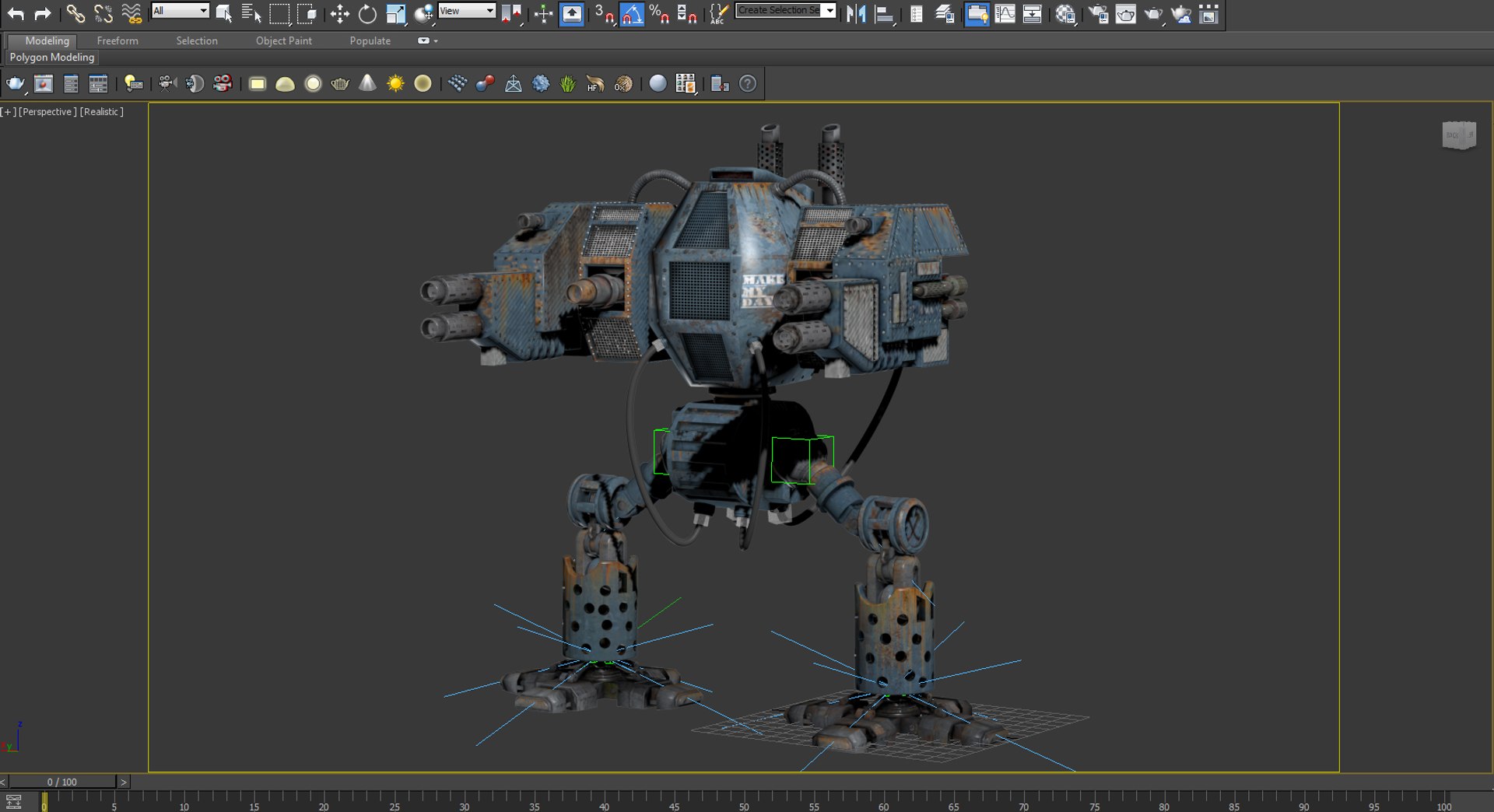 robot warrior 3d obj https://p.turbosquid.com/ts-thumb/mO/HfWGO0/Ebgae4JV/robotcaptura/jpg/1462365325/1920x1080/fit_q87/c2f660be346f0abaecb15840794f32fe82e1d3d5/robotcaptura.jpg