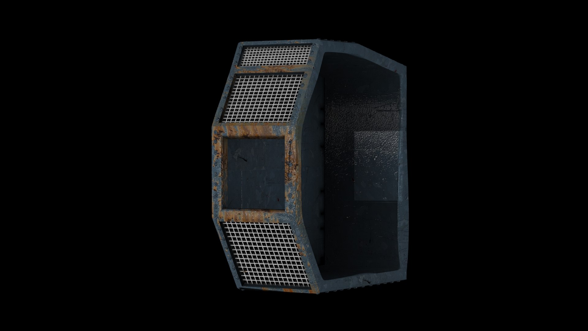 robot warrior 3d obj https://p.turbosquid.com/ts-thumb/mO/HfWGO0/HSur2ucr/encaixe/jpg/1462365325/1920x1080/fit_q87/eee2d8a37e8e2150a194f7833332f67ca91db894/encaixe.jpg