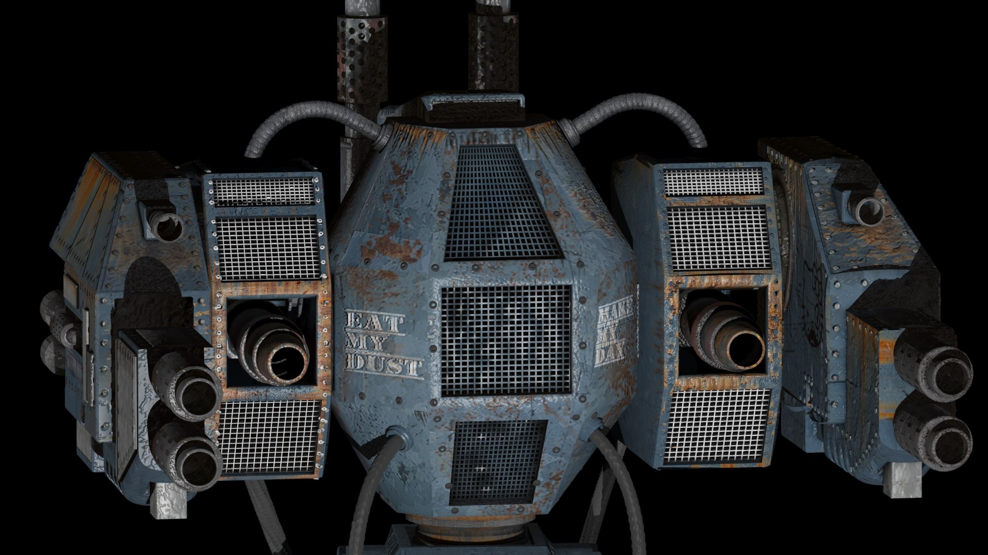 robot warrior 3d obj https://p.turbosquid.com/ts-thumb/mO/HfWGO0/hfEiFRUO/robotfinal03/jpg/1462365325/1920x1080/fit_q87/0838bd3669f60911663123f1af0b4d3a96810ae9/robotfinal03.jpg