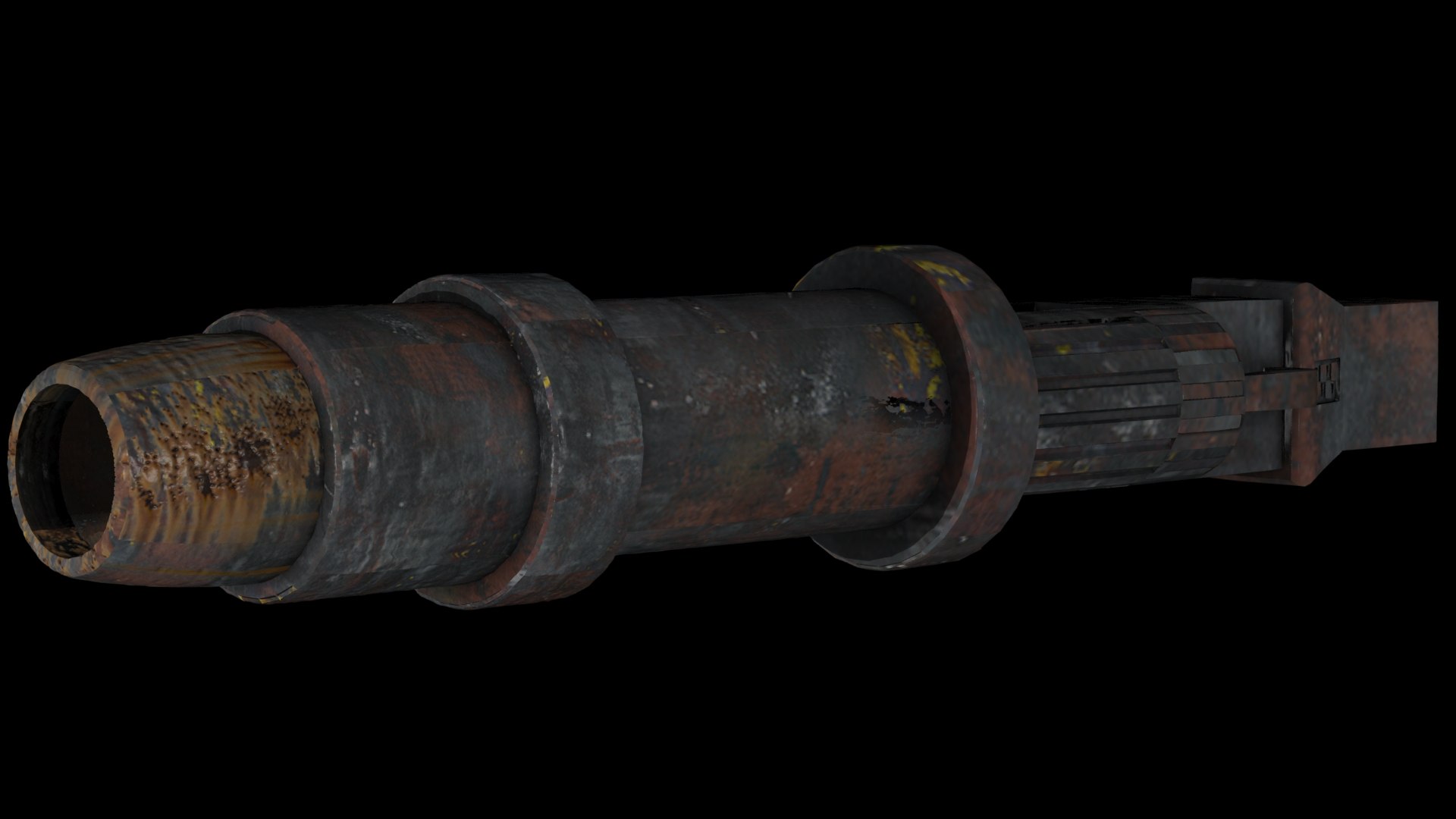 robot warrior 3d obj https://p.turbosquid.com/ts-thumb/mO/HfWGO0/p1aCwxuD/canhao/jpg/1462365325/1920x1080/fit_q87/eb3f233c03e85a475a2928bb80d4a9158de61839/canhao.jpg