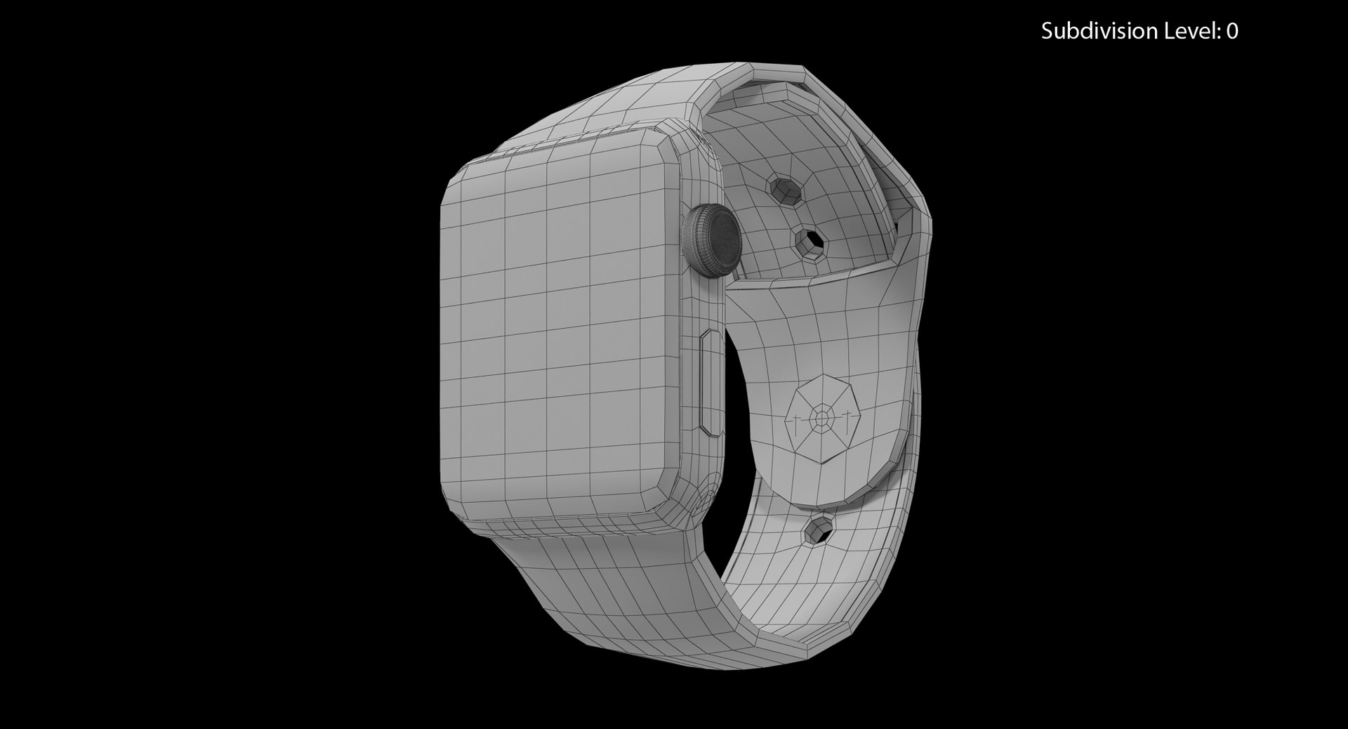 3d apple watch sport pink https://p.turbosquid.com/ts-thumb/mO/IHcJ9D/2BdWOfUQ/it00_cam05/jpg/1439740293/1920x1080/fit_q87/d65d243fe64e5170d8b640ba04db04ae6ef54265/it00_cam05.jpg