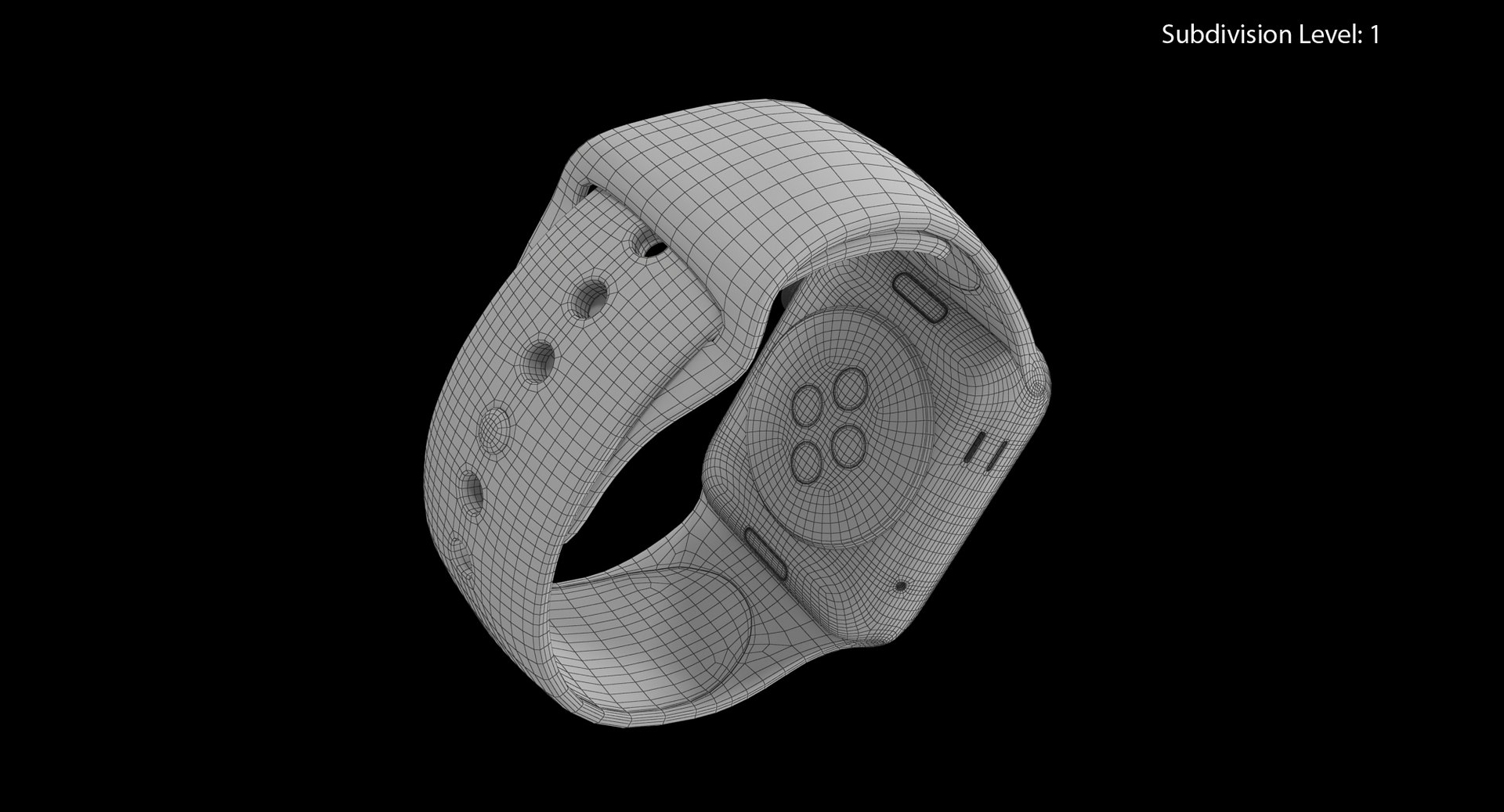 3d apple watch sport pink https://p.turbosquid.com/ts-thumb/mO/IHcJ9D/BgfWuDU2/it01_cam04/jpg/1439740293/1920x1080/fit_q87/5a3e520a89e11266341e05637269d34d67258725/it01_cam04.jpg