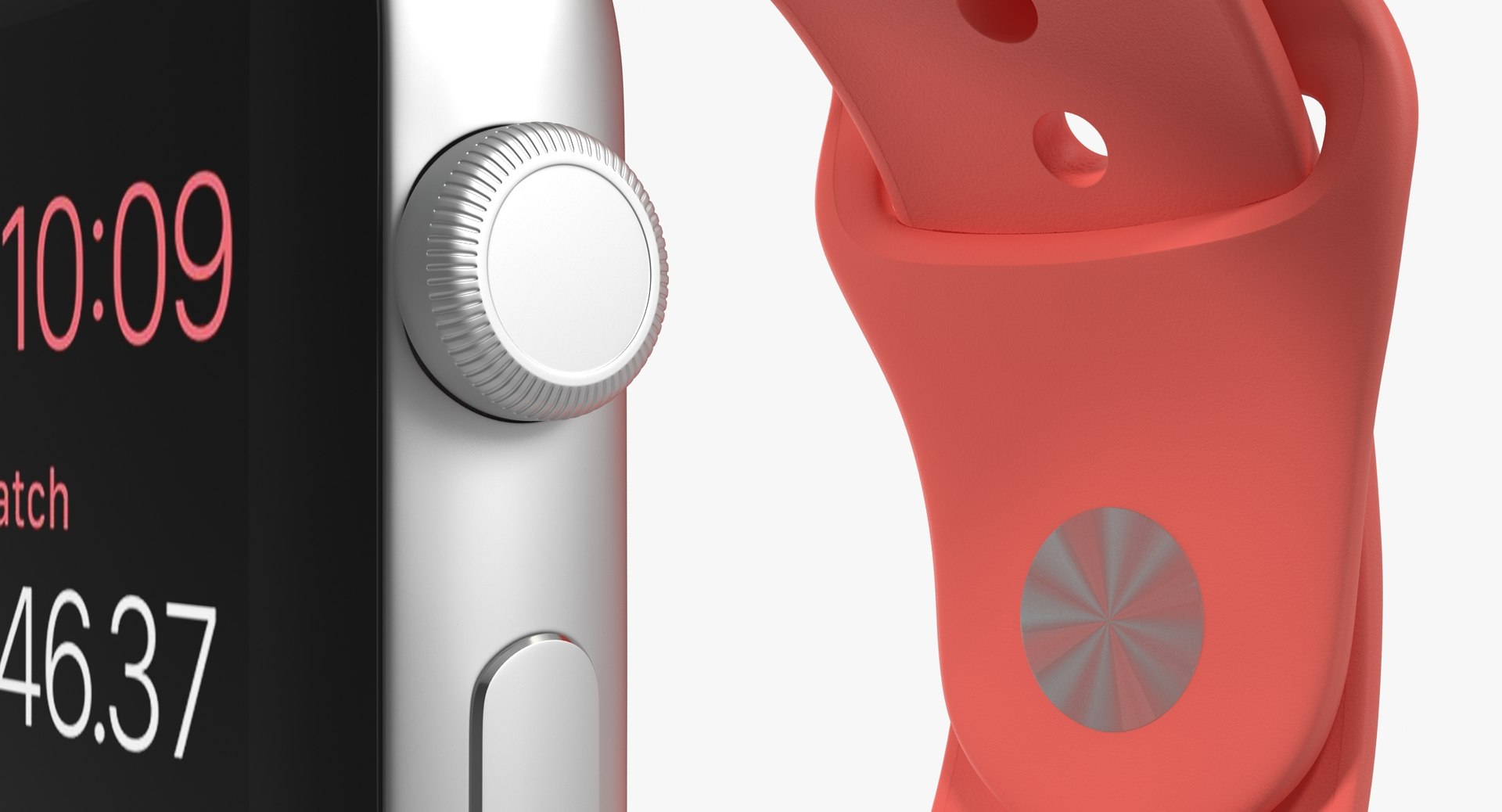 3d apple watch sport pink https://p.turbosquid.com/ts-thumb/mO/IHcJ9D/EeRVBr5C/cam01/jpg/1439739807/1920x1080/fit_q87/be766381531fe30c37b09ae7b9f467536c29bd3a/cam01.jpg