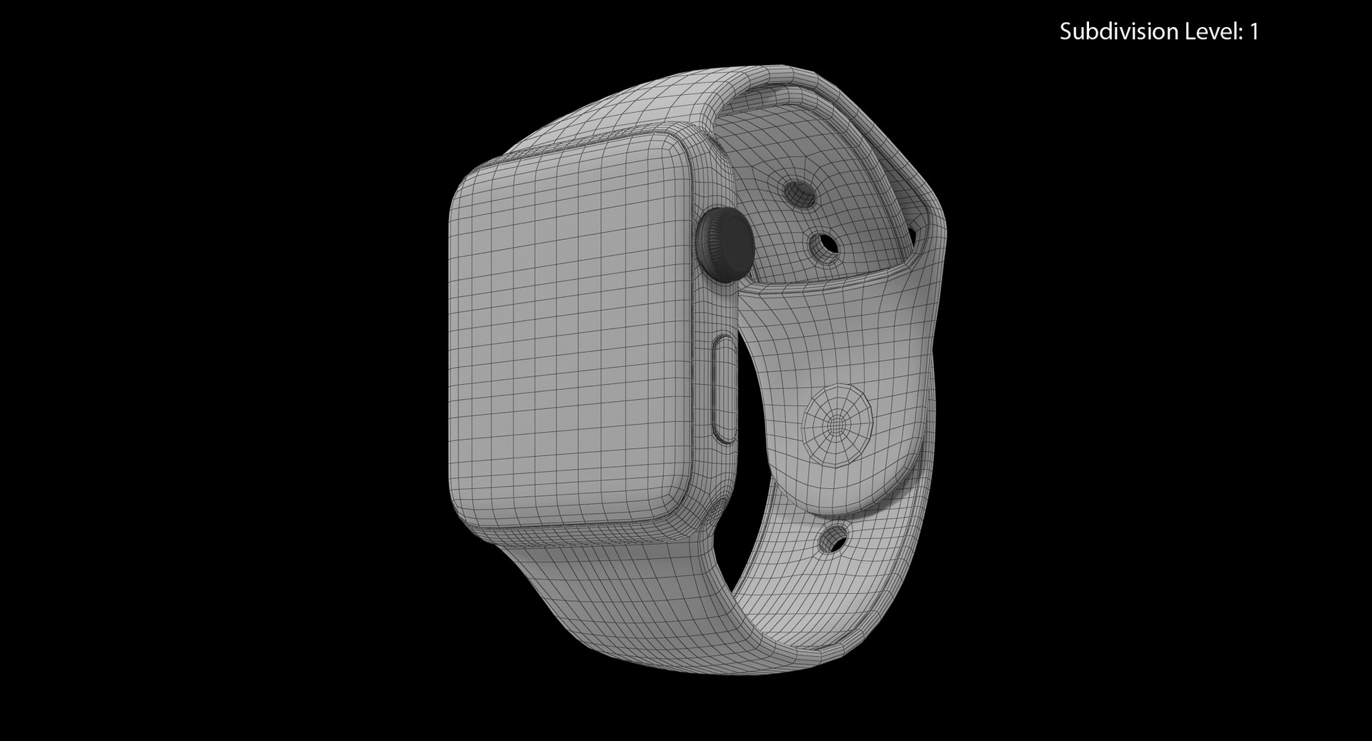 3d apple watch sport pink https://p.turbosquid.com/ts-thumb/mO/IHcJ9D/MxtxsnOF/it01_cam05/jpg/1439740293/1920x1080/fit_q87/eb75e930efd8f86820ec37e99b3c26a191121d5e/it01_cam05.jpg