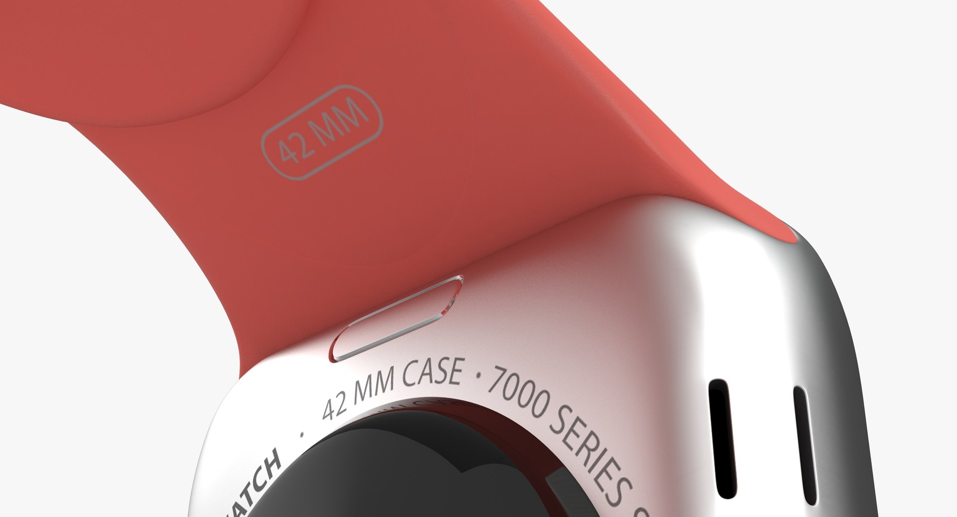 3d apple watch sport pink https://p.turbosquid.com/ts-thumb/mO/IHcJ9D/NF3h2pZR/cam02/jpg/1439739807/1920x1080/fit_q87/b11062c0fd30189f6de7a450be119ddbce2ac38e/cam02.jpg