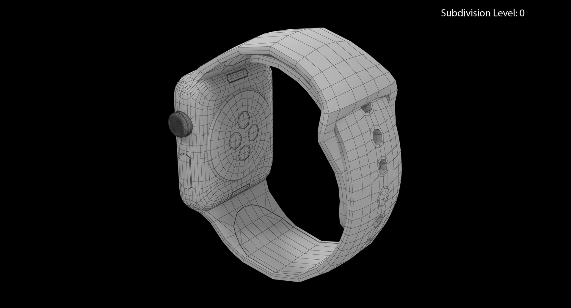 3d apple watch sport pink https://p.turbosquid.com/ts-thumb/mO/IHcJ9D/VCUnooPB/it00_cam06/jpg/1439740293/1920x1080/fit_q87/8667485c467e17444f0839d6b3573fabcde077db/it00_cam06.jpg