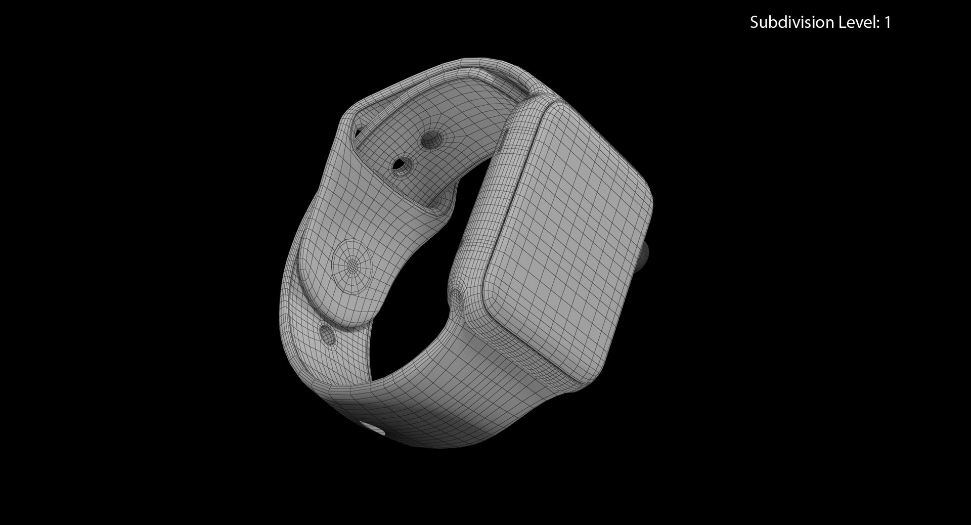 3d apple watch sport pink https://p.turbosquid.com/ts-thumb/mO/IHcJ9D/dBfVbzq0/it01_cam08/jpg/1439740293/1920x1080/fit_q87/ef6c8fb4abfacd3d0f2d0ed210389d55a2ac402a/it01_cam08.jpg