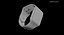 Apple Watch Sport Pink 42mm