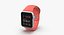 Apple Watch Sport Pink 42mm