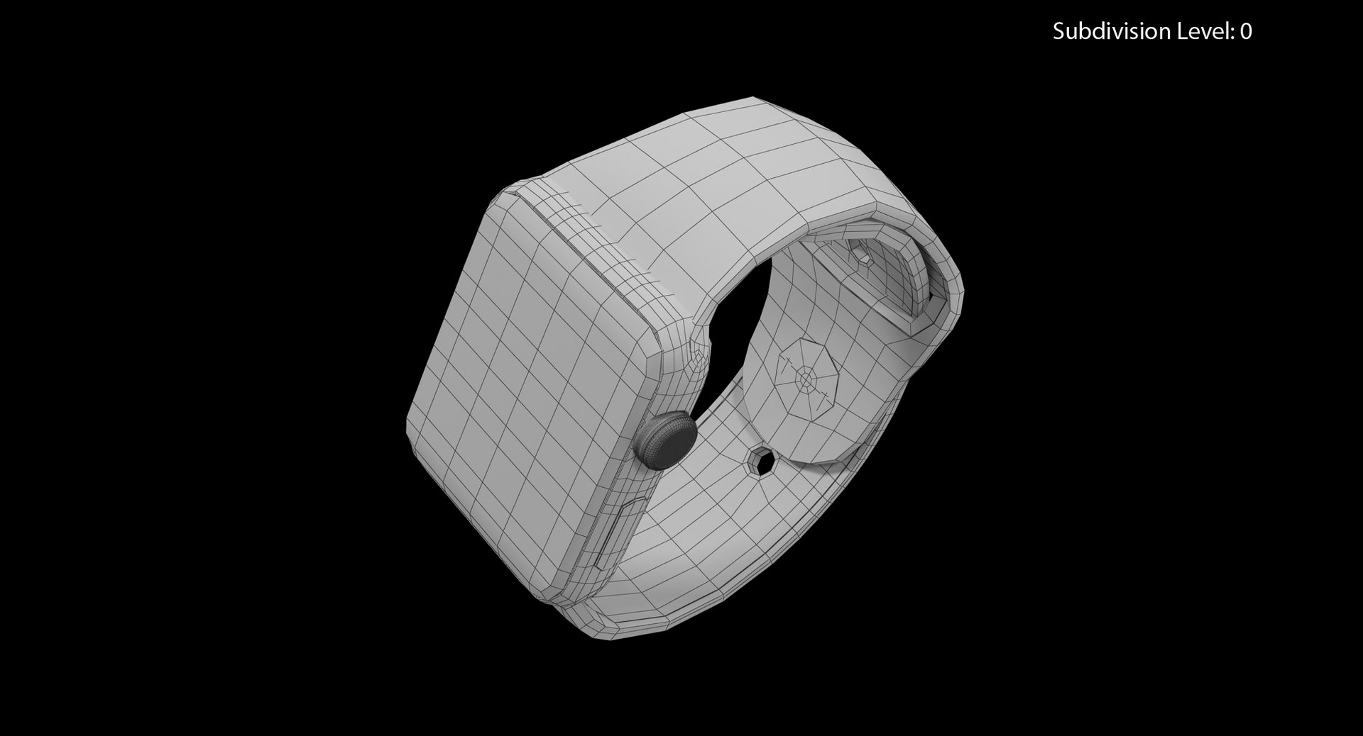 3d apple watch sport pink https://p.turbosquid.com/ts-thumb/mO/IHcJ9D/iyTEjkM6/it00_cam07/jpg/1439740293/1920x1080/fit_q87/37bd0355d8ee63e6dcfb7715a087b874b38ebcab/it00_cam07.jpg