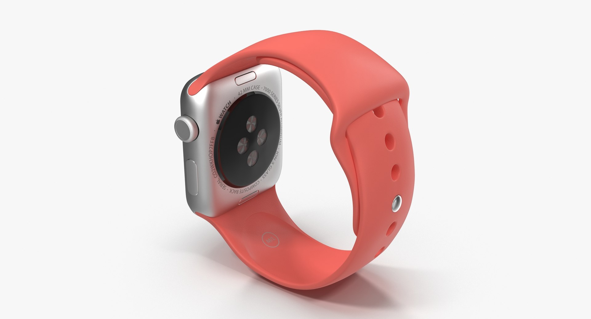 3d apple watch sport pink https://p.turbosquid.com/ts-thumb/mO/IHcJ9D/j2zLxWWH/cam06/jpg/1439742153/1920x1080/fit_q87/a120bd5ea9b4896542f28bceb720cbe6d34e66bd/cam06.jpg