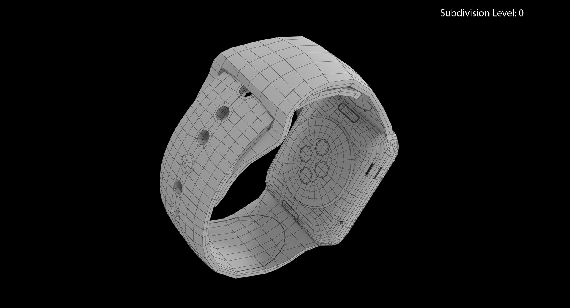 3d apple watch sport pink https://p.turbosquid.com/ts-thumb/mO/IHcJ9D/kGHX5VtV/it00_cam04/jpg/1439740293/1920x1080/fit_q87/c5efa8aee94f3afd761a84e4a7208ffda98553f4/it00_cam04.jpg