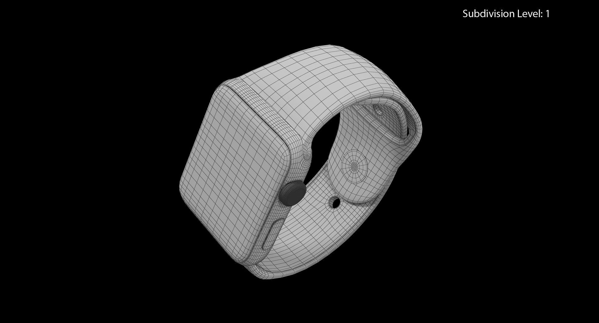 3d apple watch sport pink https://p.turbosquid.com/ts-thumb/mO/IHcJ9D/kqCd3cd6/it01_cam07/jpg/1439740293/1920x1080/fit_q87/7d702ea18ae0f7cec08d04d12c8621d9e6645c39/it01_cam07.jpg