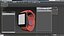 Apple Watch Sport Pink 42mm