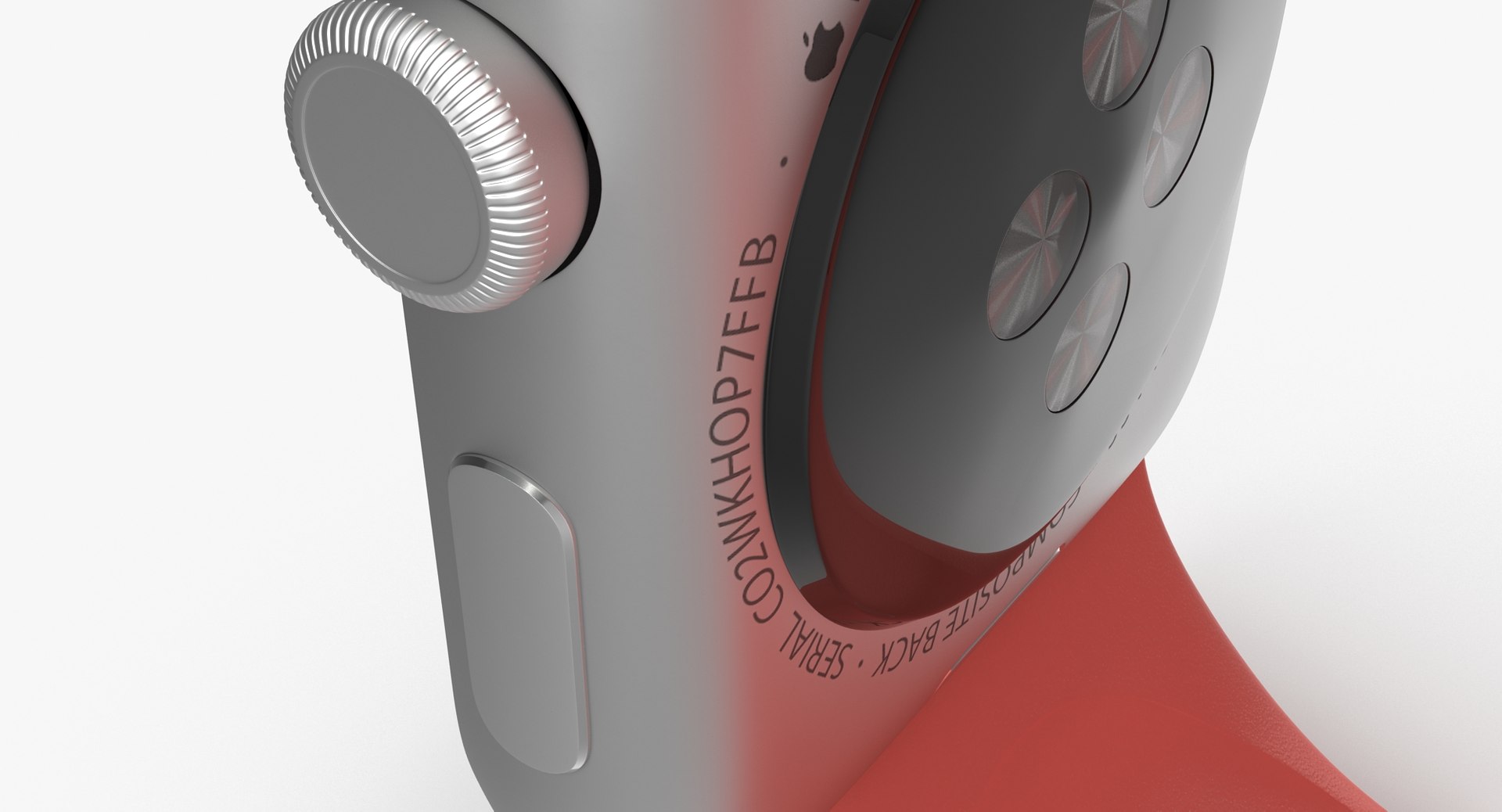 3d apple watch sport pink https://p.turbosquid.com/ts-thumb/mO/IHcJ9D/oOczZkme/cam03/jpg/1439739807/1920x1080/fit_q87/5e7b77b5f46aad602a5c29d047c30e7ee524bd7a/cam03.jpg