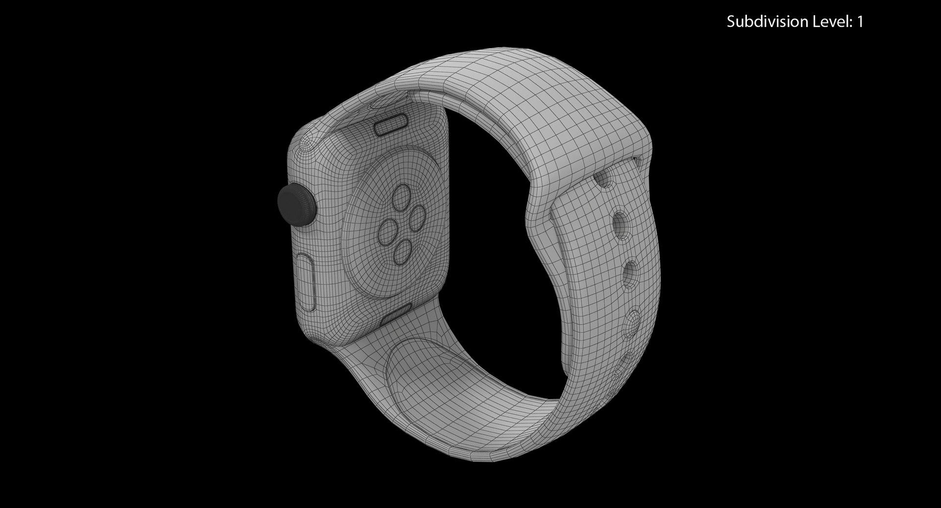 3d apple watch sport pink https://p.turbosquid.com/ts-thumb/mO/IHcJ9D/oUzVwilO/it01_cam06/jpg/1439740293/1920x1080/fit_q87/25c23b41e39d355904645d1dc1bc500792111d8c/it01_cam06.jpg