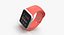 Apple Watch Sport Pink 42mm