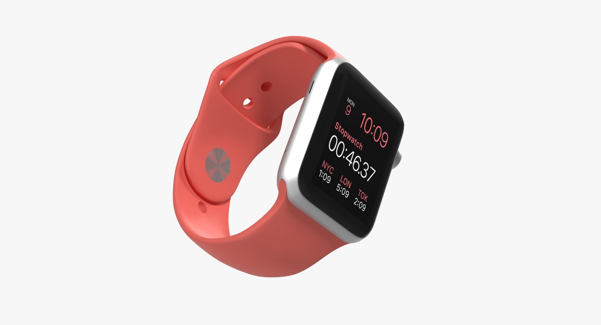 3d apple watch sport pink https://p.turbosquid.com/ts-thumb/mO/IHcJ9D/qCMHhoVU/cam08/jpg/1439742153/1920x1080/fit_q87/cca96c89819ff02192630f627b127234aa38cf09/cam08.jpg