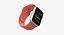 Apple Watch Sport Pink 42mm