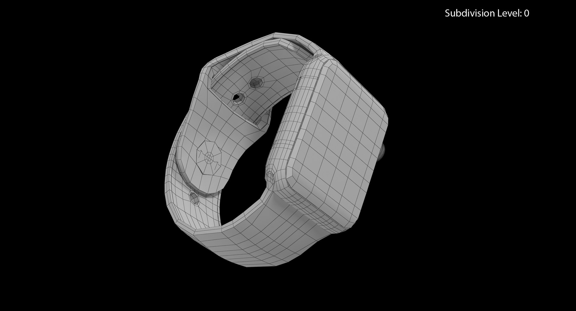 3d apple watch sport pink https://p.turbosquid.com/ts-thumb/mO/IHcJ9D/tHKZK2fz/it00_cam08/jpg/1439740293/1920x1080/fit_q87/9ec945042f70ea7e98e2bbd77ceba4f041ba7e04/it00_cam08.jpg