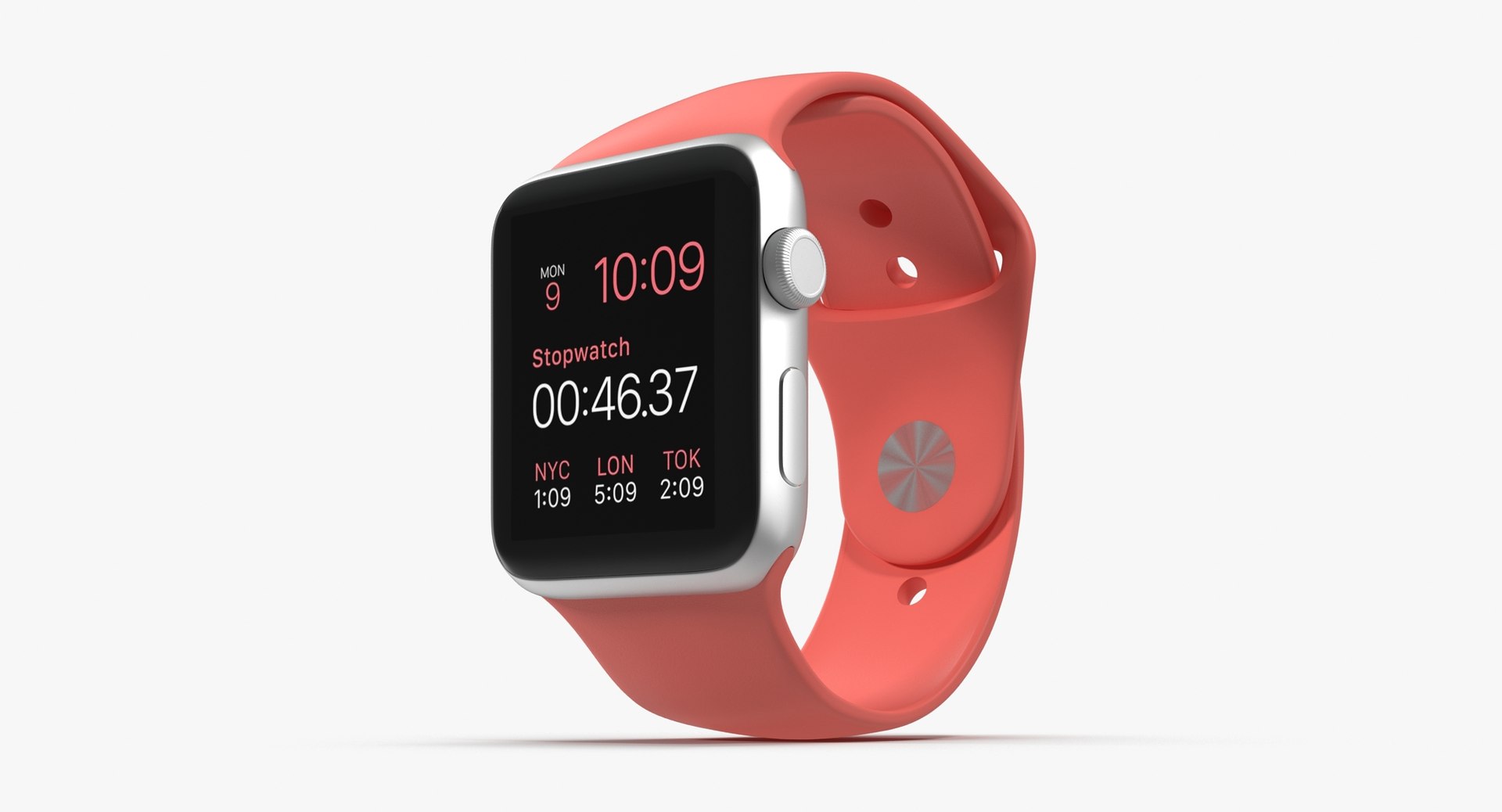 3d apple watch sport pink https://p.turbosquid.com/ts-thumb/mO/IHcJ9D/uq8IcYt1/cam05/jpg/1439739812/1920x1080/fit_q87/8cd5173f3d582e74ecb8e227f06acd89df348464/cam05.jpg