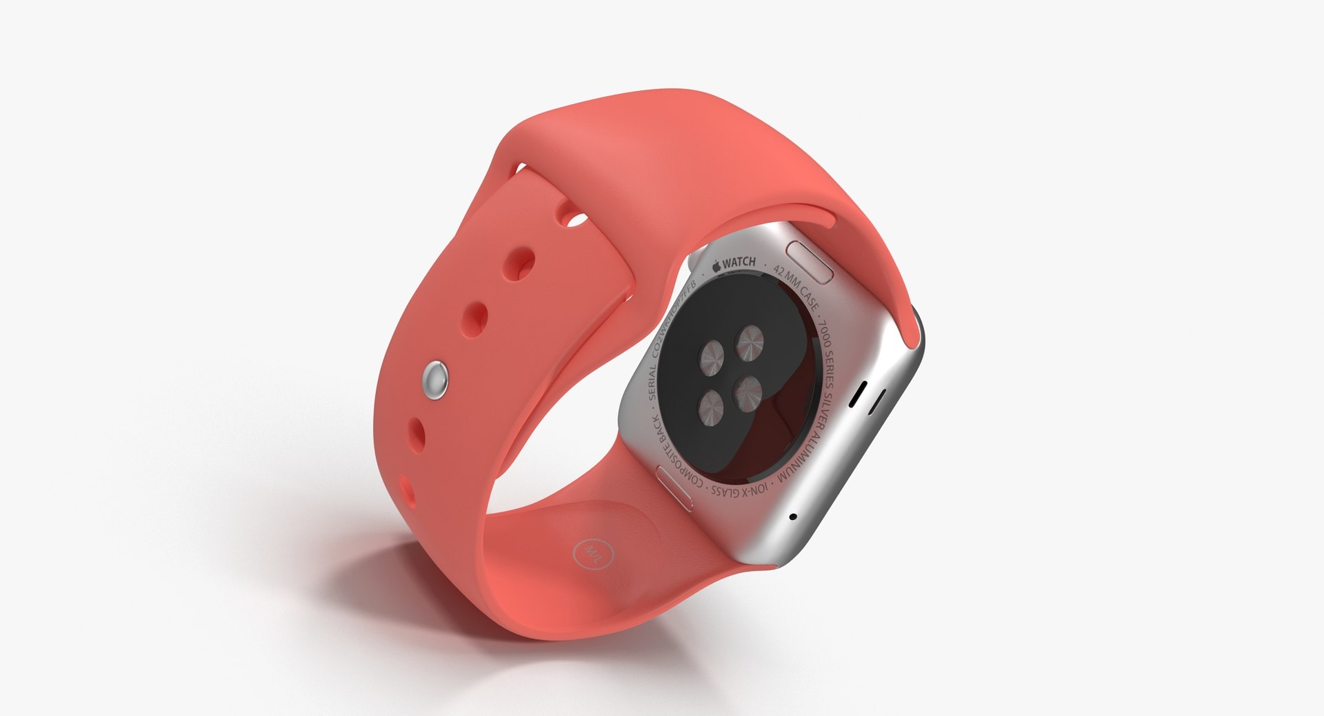 3d apple watch sport pink https://p.turbosquid.com/ts-thumb/mO/IHcJ9D/vdZyRkxM/cam04/jpg/1439742153/1920x1080/fit_q87/b77af2f890db24527da3ac5aa44c46bb3ddee869/cam04.jpg