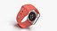 Apple Watch Sport Pink 42mm