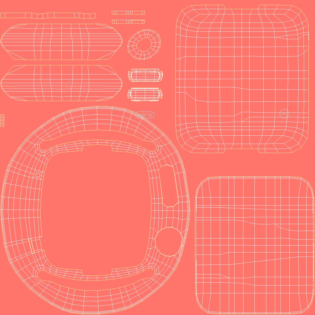 3d apple watch sport pink https://p.turbosquid.com/ts-thumb/mO/IHcJ9D/xAhrWBg9/uvw/jpg/1439740340/1920x1080/fit_q87/1fab924e1b8fc3ec8921fb64a226a74e1cdb984d/uvw.jpg