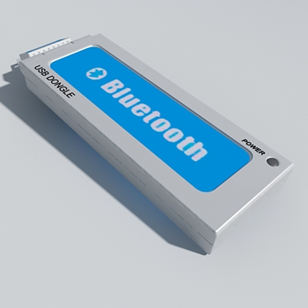 bluetooth device max https://p.turbosquid.com/ts-thumb/mO/IaMGf8/6CYwOXsR/blueprv2/jpg/1218474753/1920x1080/fit_q87/37b82a4a0a64e55e87cd3e44ba8ba08f290dd022/blueprv2.jpg
