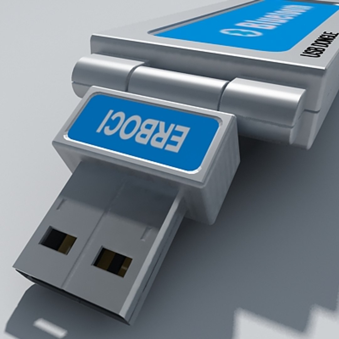 bluetooth device max https://p.turbosquid.com/ts-thumb/mO/IaMGf8/dWJbsrGA/blueprv3/jpg/1218474756/1920x1080/fit_q87/75a74e32c3af09c5c23573d5ae8b3904a276755f/blueprv3.jpg
