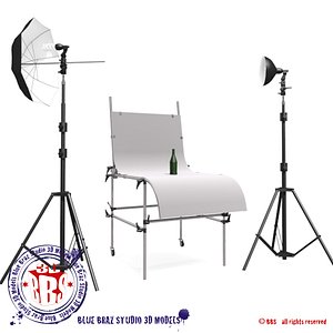 Still Life Collection