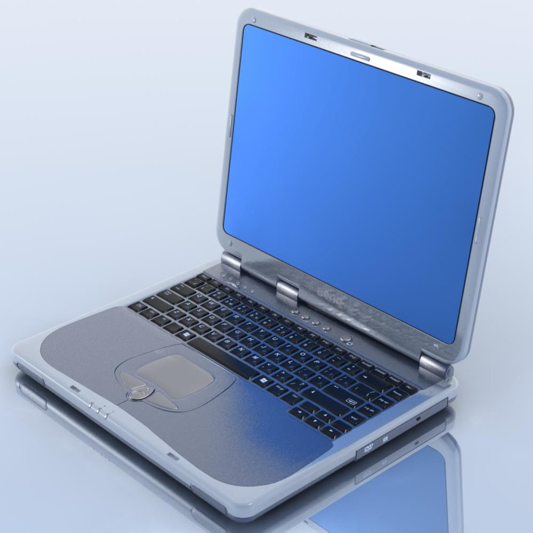 3dsmax notebooks 5 laptop