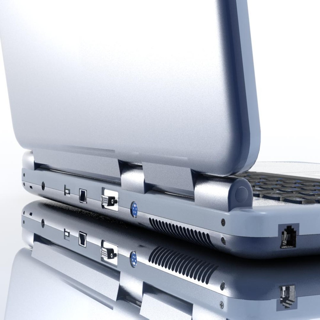 3dsmax notebooks 5 laptop